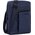  Сумка Piquadro Wollem CA1816W129/BLU полиэстер, синий 