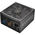  Блок питания Super Flower Leadex III Gold SF-1300F14GE 1300W, ATX 3.1, 140mm, 8xSATA, 4xPCI-E(6+2), 1x12VHPWR(12+4), APFC 