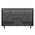  Телевизор Blackton Bt 42FS06B Black 