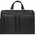  Сумка деловая Piquadro Cronus CA6025S134/N кожа, черный 