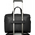  Сумка деловая Piquadro Cronus CA6025S134/N кожа, черный 
