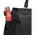  Сумка деловая Piquadro Cronus CA6025S134/N кожа, черный 