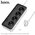  Сетевой фильтр HOCO AC22 Sunlight 4-bit (PD30W/1C3A) L-1.5M черный 