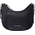  Сумка Piquadro Lyra BD6657W92T/N женская, ткань, черный 