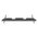 Телевизор Blackton Bt 42FS06B Black 