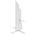  Телевизор Topdevice TDTV24CS08H_WE белый 