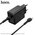  СЗУ HOCO N69 Nuevo PD20W+QC3.0 C to C черный 
