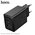  СЗУ HOCO N71 Nuevo PD30W+QC3.0 черный 