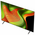  Телевизор LG OLED77B5RLA.ARUG 