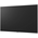  Телевизор LG OLED65G5RLA.ARUG 