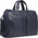  Сумка деловая Piquadro Cronus CA6025S134/BLU кожа, синий 