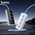  Сетевой фильтр HOCO AC22 Sunlight 4-bit (PD30W/1C3A) L-1.5M черный 