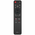  Телевизор LG OLED77B5RLA.ARUG 
