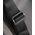 Сумка Piquadro Urban CA3084UB00/NGR мужская, кожа, черный/серый 