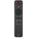  Телевизор LG OLED65G5RLA.ARUG 