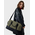  Сумка Gaston Luga DSDFFSOL Dash Duffel S Olive 