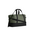  Сумка Gaston Luga DSDFFSOL Dash Duffel S Olive 