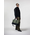  Сумка Gaston Luga DSDFFSOL Dash Duffel S Olive 