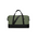  Сумка Gaston Luga DSDFFSOL Dash Duffel S Olive 