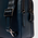  Сумка Piquadro Modus Special CA6303MOS/BLU кожа, синий 
