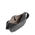  Сумка Piquadro Circle BD6657W92/N женская, кожа, черный 