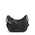  Сумка Piquadro Circle BD6657W92/N женская, кожа, черный 