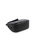  Сумка Piquadro Circle BD6657W92/N женская, кожа, черный 