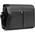  Сумка-мессенджер Piquadro Orion CA6627S136/N ткань, черный 