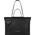  Сумка деловая Piquadro Circle BD3336W92/N женская, кожа, черный 
