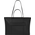  Сумка деловая Piquadro Circle BD3336W92/N женская, кожа, черный 