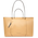  Сумка деловая Piquadro Circle BD3336W92/GBE женская, кожа, шафрановый/бежевый 