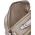  Сумка Piquadro Circle BD6656W92/GBE женская, кожа, желтый/бежевый 