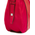  Сумка Piquadro Lyra BD6657W92T/R женская, ткань, красный 