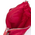  Сумка Piquadro Lyra BD6657W92T/R женская, ткань, красный 