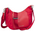  Сумка Piquadro Lyra BD6657W92T/R женская, ткань, красный 