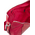  Сумка Piquadro Lyra BD6657W92T/R женская, ткань, красный 