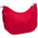  Сумка Piquadro Lyra BD6657W92T/R женская, ткань, красный 
