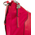  Сумка Piquadro Lyra BD6657W92T/R женская, ткань, красный 