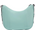 Сумка Piquadro Lyra BD6657W92T/VE женская, ткань, мятный 