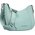  Сумка Piquadro Lyra BD6657W92T/VE женская, ткань, мятный 