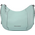  Сумка Piquadro Lyra BD6657W92T/VE женская, ткань, мятный 