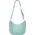  Сумка Piquadro Lyra BD6657W92T/VE женская, ткань, мятный 
