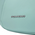  Сумка Piquadro Lyra BD6657W92T/VE женская, ткань, мятный 