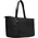  Сумка Piquadro Lyra BD6723W92T/N женская, ткань, черный 