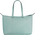  Сумка Piquadro Lyra BD6723W92T/VE женская, ткань, мятный 