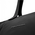  Сумка Piquadro Lyra BD6723W92T/N женская, ткань, черный 