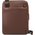  Сумка Piquadro Cronus CA1816S134/M мужская, кожа, коричневый 