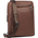  Сумка Piquadro Cronus CA1816S134/M мужская, кожа, коричневый 