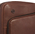  Сумка Piquadro Cronus CA1816S134/M мужская, кожа, коричневый 