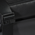  Сумка Piquadro Cronus CA4828S134/N мужская, кожа, черный 